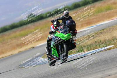 media/May-08-2023-Lets Ride (Mon) [[afc23fd900]]/C Group/1140am (Sunrise)/